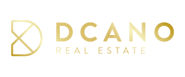 Dcano Real Estate